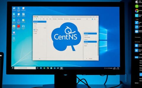 CentOS虚拟机登录界面如何切换默认的桌面环境？