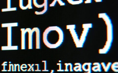 mv移动文件时如何忽略报错不中断？