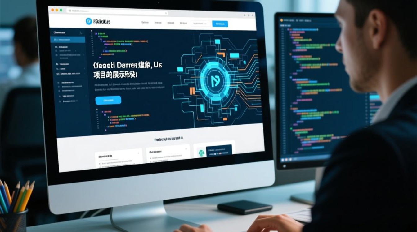 Word真的能用来做网站吗？新手建站详细步骤是怎样的？