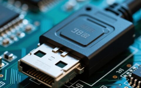 想为虚拟机搭建网络，电脑没有虚拟主机适配器怎么办？