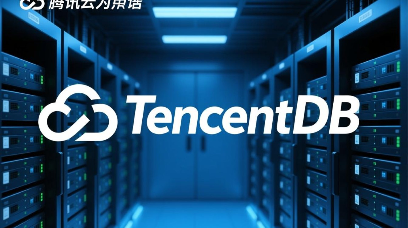 腾讯云数据库密码忘了无法登录,要如何重置找回? 腾讯云数据库密码忘了无法登录,要如何重置找回?
