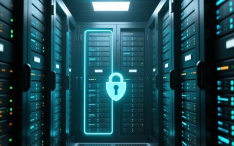 应用程序产生的数据是如何一步步传输到数据库的?