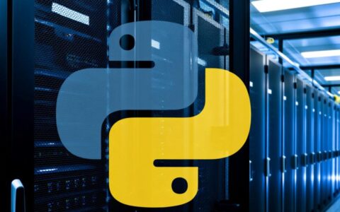 CentOS服务器下如何正确执行py脚本，总提示命令找不到怎么办？