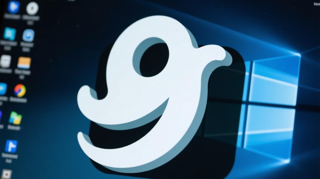 一键Ghost无法安装总是失败，到底是什么原因该怎么解决？