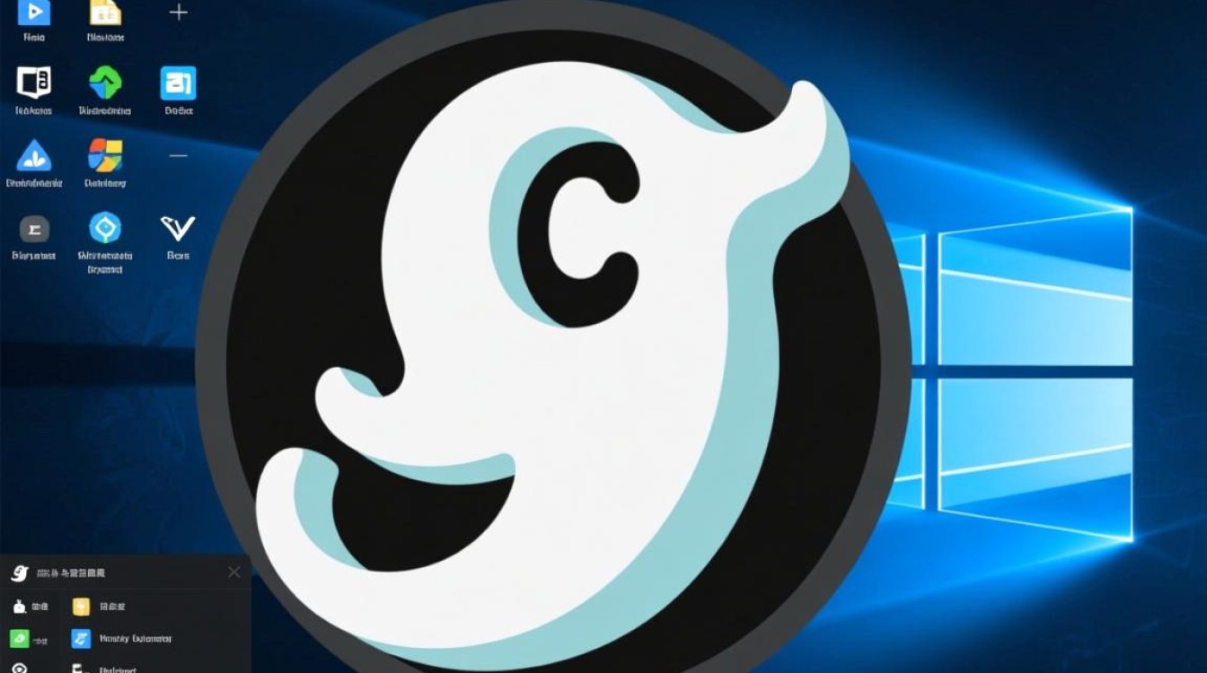 一键Ghost无法安装总是失败，到底是什么原因该怎么解决？