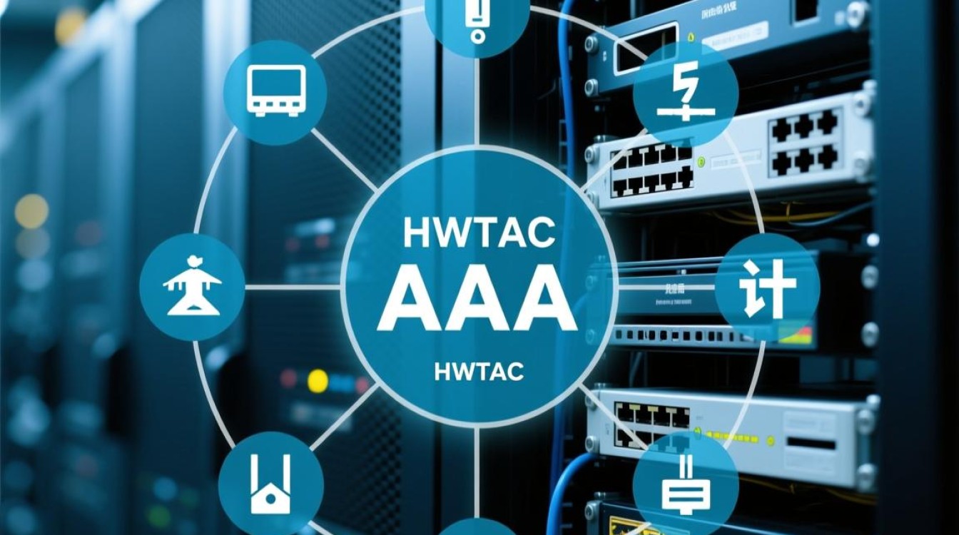 有哪些稳定好用的开源HWTACACS服务器方案可以推荐？