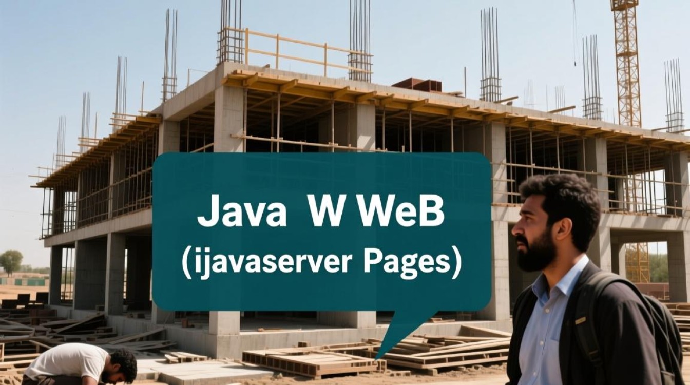 为什么每次新建JSP都报错找不到HttpServlet，这到底是什么原因？