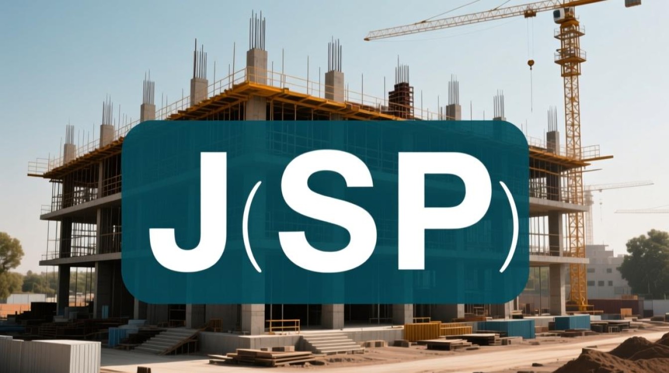 为什么每次新建JSP都报错找不到HttpServlet，这到底是什么原因？