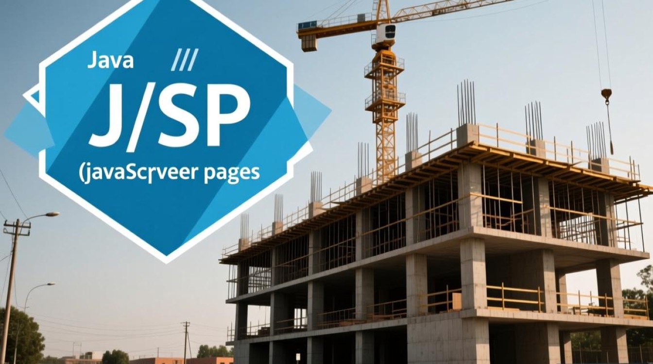 为什么每次新建JSP都报错找不到HttpServlet，这到底是什么原因？