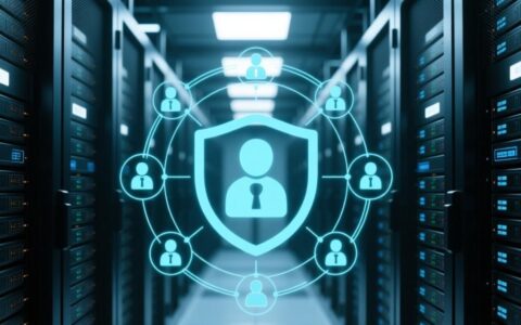 数据库用户登录失败常见原因有哪些？如何快速解决？