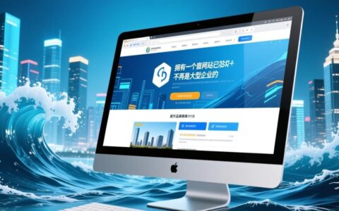 汝州网站制作哪家好？做一个网站要花多少钱？