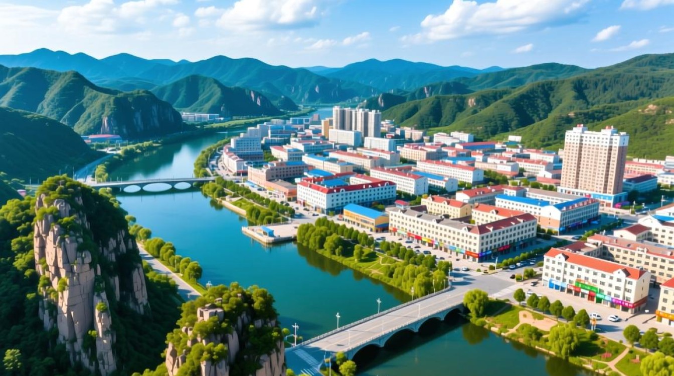 在岫岩当地找更专业的网站制作公司，做一个企业站大概要多少钱呢？