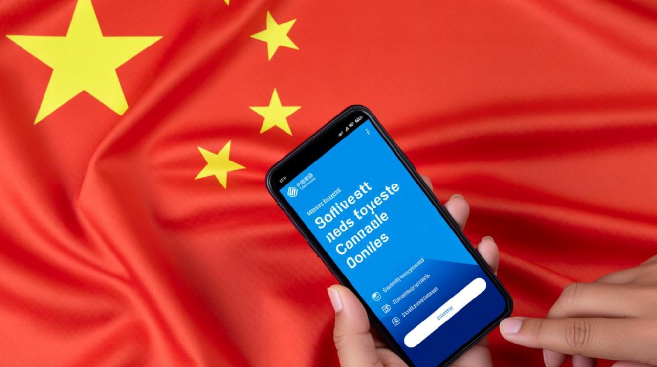 中国移动为何没有虚拟主机？个人建站该怎么选？