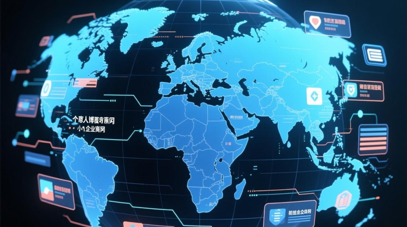 想找价格便宜又稳定的云虚拟主机，哪家比较好？