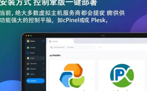 在武汉的虚拟主机上安装软件，对新手来说操作流程复杂吗？