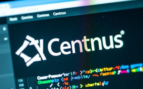 CentOS yum安装的cmake版本过低该如何解决？