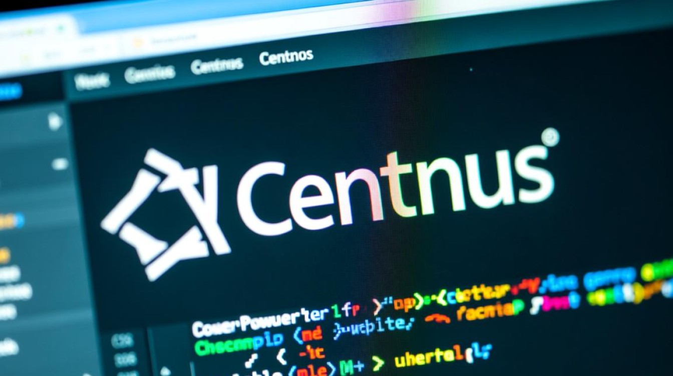 CentOS yum安装的cmake版本过低该如何解决？