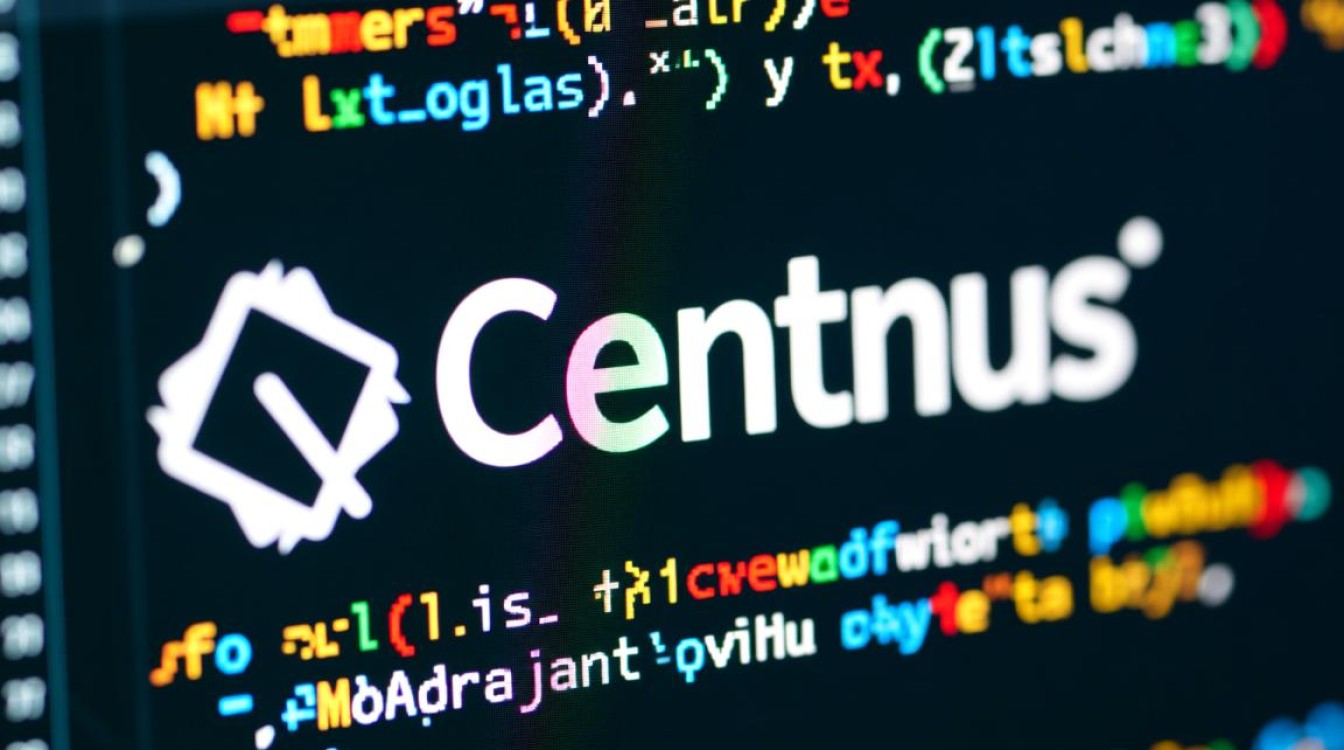 CentOS yum安装的cmake版本过低该如何解决？