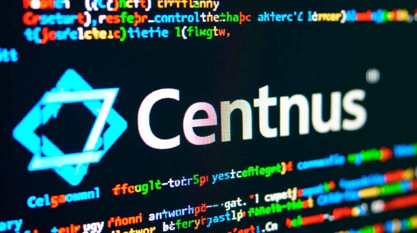 CentOS yum安装的cmake版本过低该如何解决？