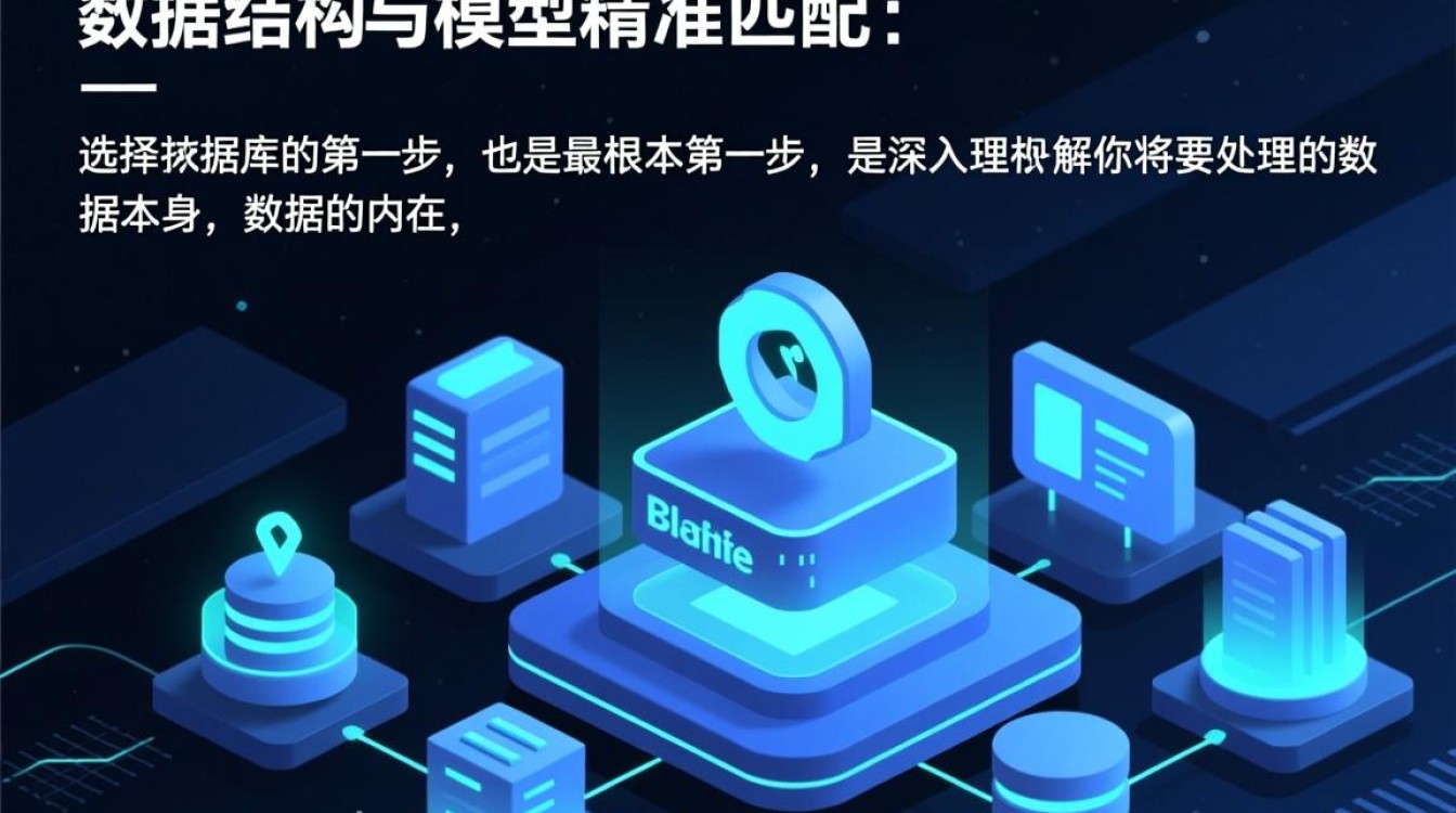 在数据库查询语句中，要如何才能精确地只选定两项数据？