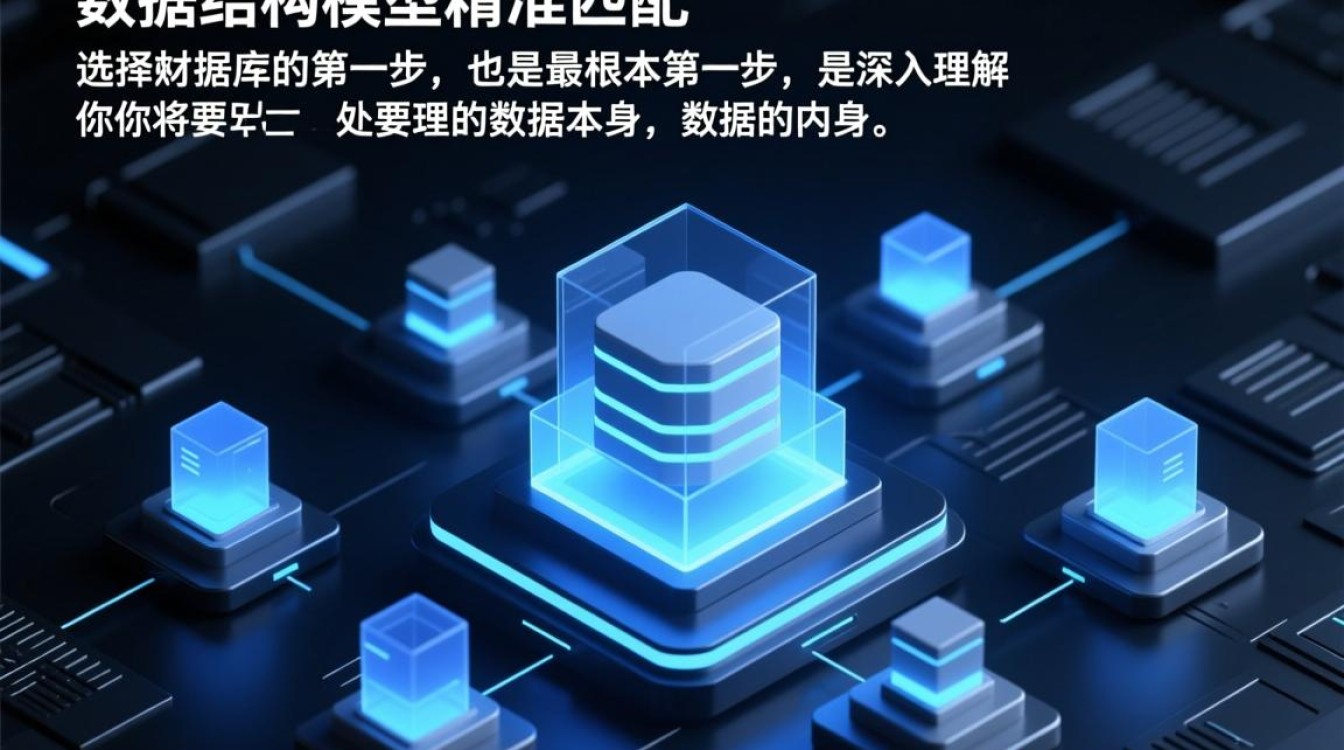 在数据库查询语句中，要如何才能精确地只选定两项数据？