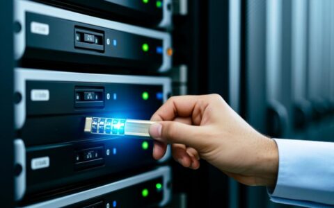 忘记了数据库密码，具体应该如何操作才能找回？