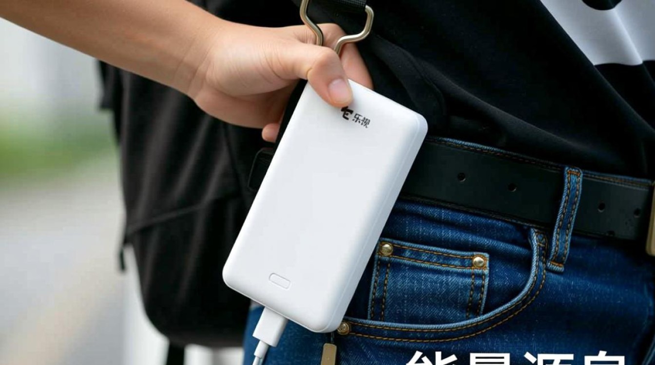 乐视充电宝无法充电，按键灯不亮是什么原因及解决方法？