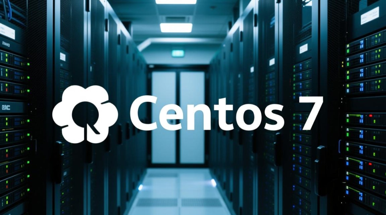 CentOS 7没有图形界面，要如何安装软件来听歌？