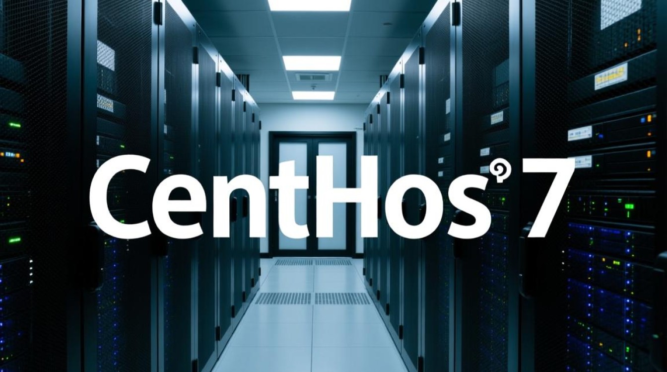 CentOS 7没有图形界面，要如何安装软件来听歌？