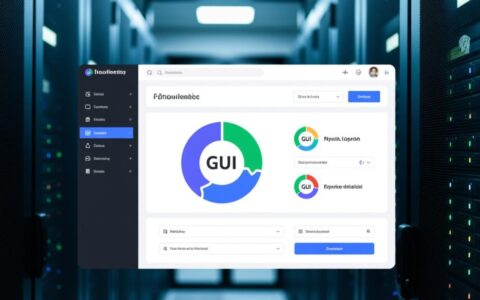 CentOS 6.5如何关闭桌面，并设置开机默认进入命令行模式？