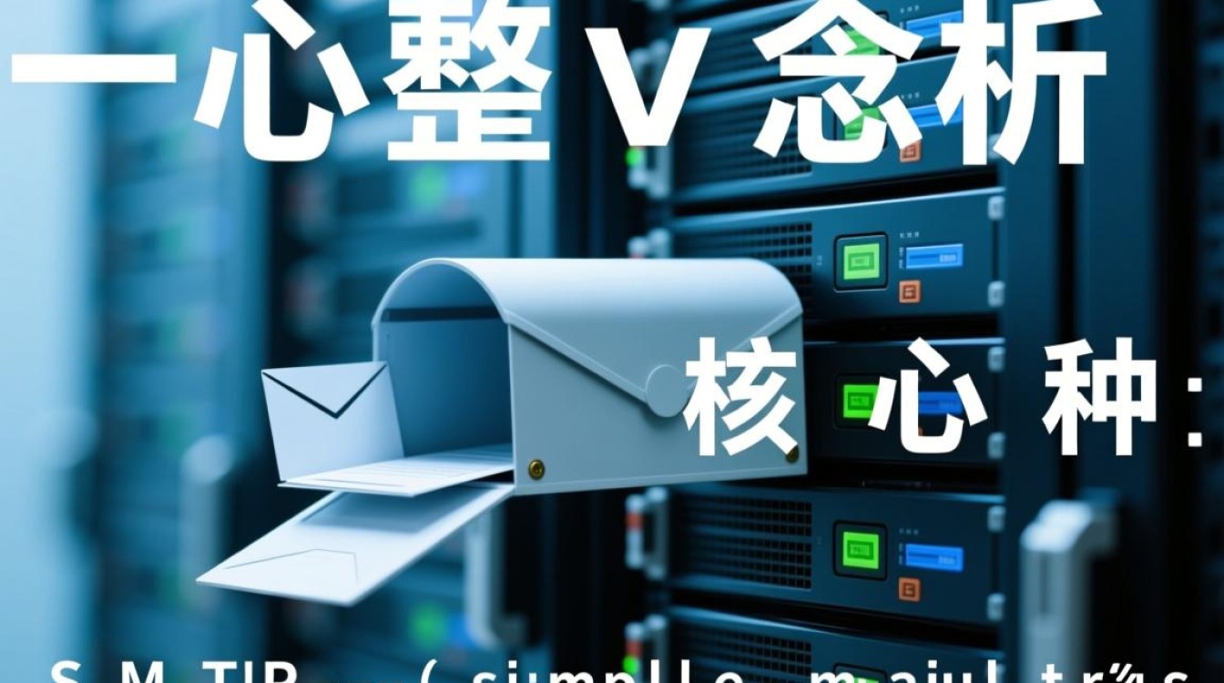 如何用node.js搭建一个简单的邮箱服务器？