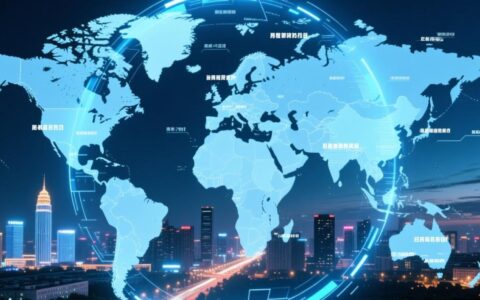 通辽做网站哪家公司比较好?怎么选择靠谱的建站服务商?