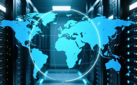 香港虚拟主机大陆访问速度快吗?建站和SEO优化效果如何?