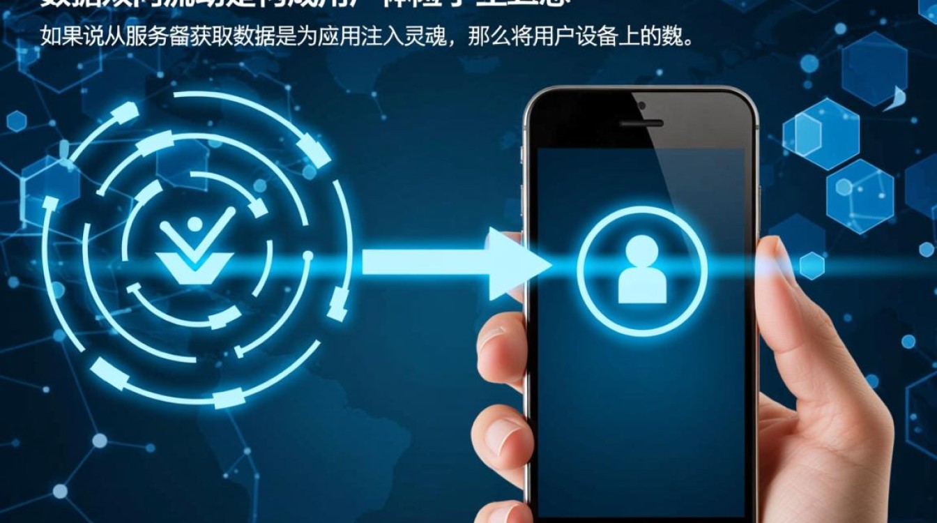 app如何实现文件上传到服务器的完整流程？