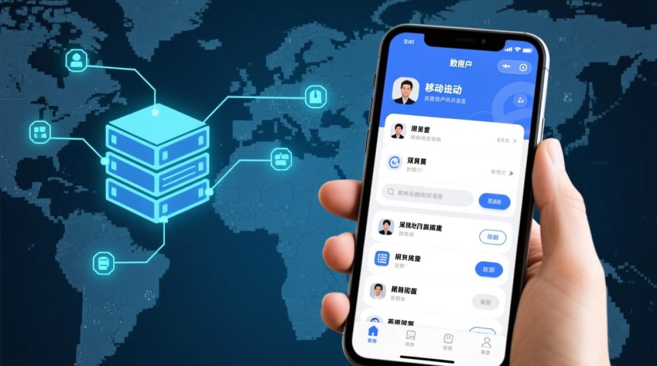 app如何实现文件上传到服务器的完整流程？