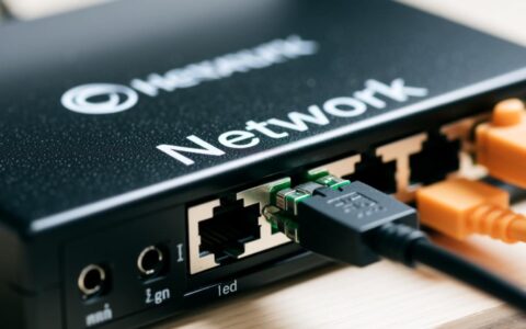 win8.1电脑共享文件夹后局域网内其他电脑访问不了怎么办?