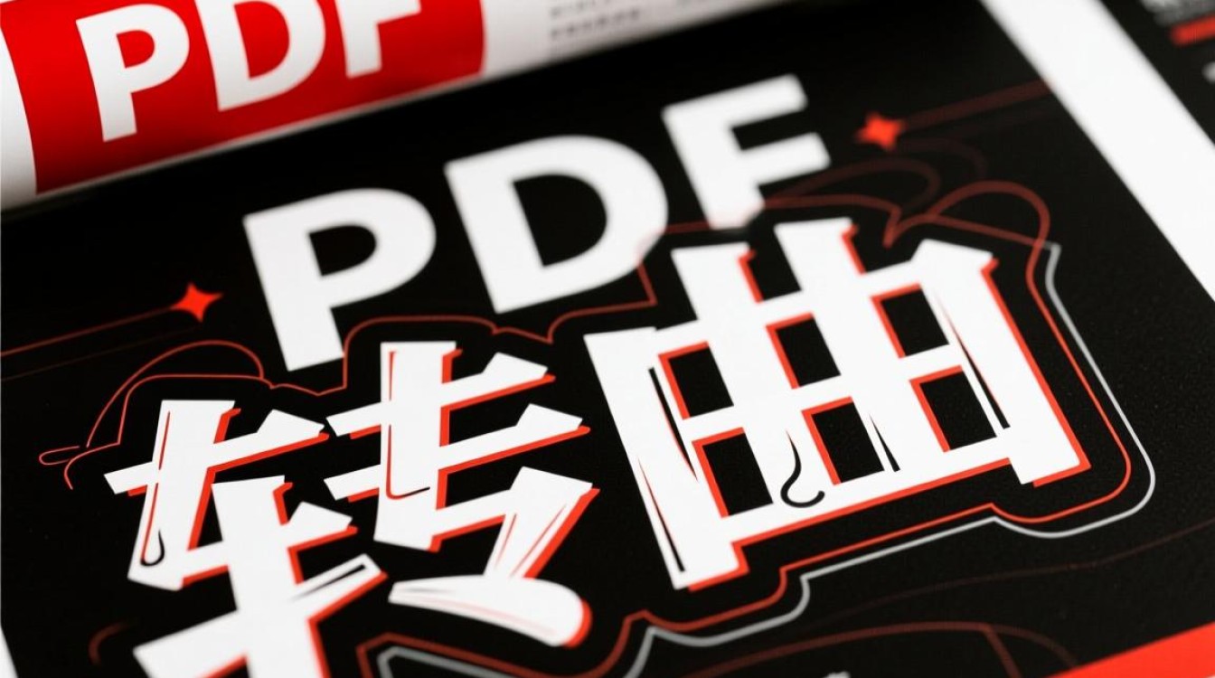PDF转曲线老是报错究竟是什么原因造成的？