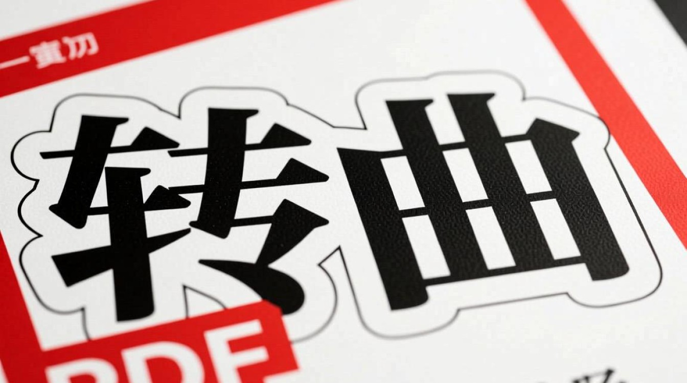 PDF转曲线老是报错究竟是什么原因造成的？
