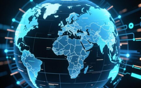 企业网站程序定制开发，从需求到上线到底需要多少钱？