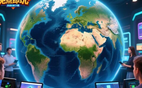 新手如何用便宜的虚拟主机搭建自己的网页游戏？