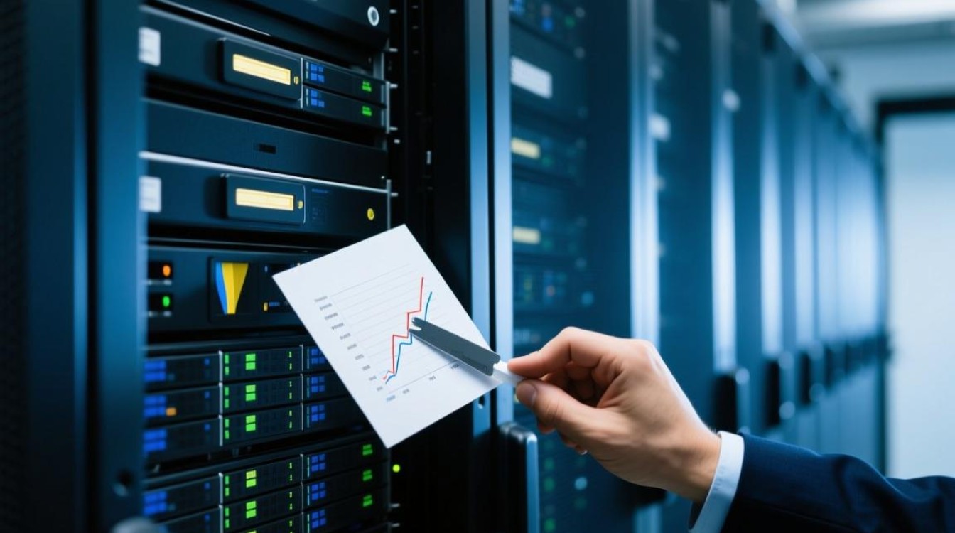 如何用一条SQL语句删除多个关联表的数据？