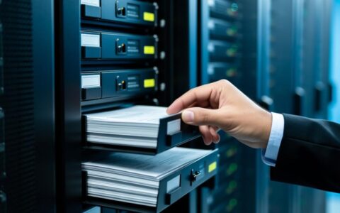 如何用一条SQL语句删除多个关联表的数据？