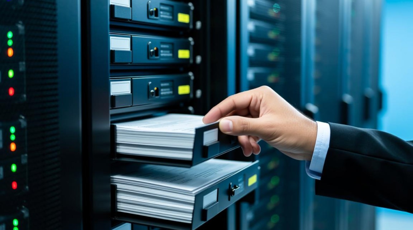 如何用一条SQL语句删除多个关联表的数据？
