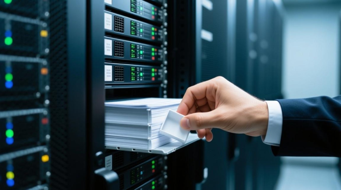 如何用一条SQL语句删除多个关联表的数据？