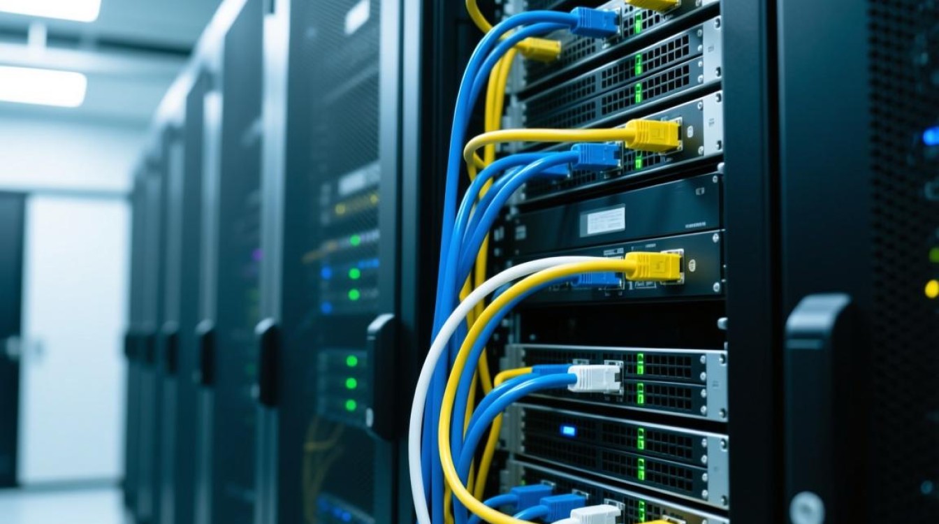服务器为什么无缘无故就频繁掉线，该从哪里着手排查解决？