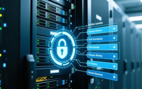 centos系统备份工具有哪些？求推荐几款好用的免费软件