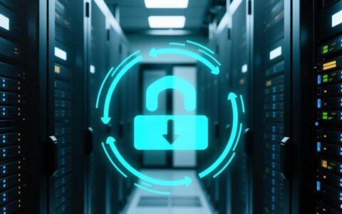 数据库开启失败怎么办？如何排查原因并彻底解决？