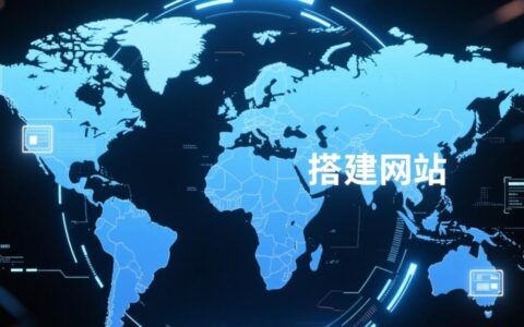 百度云虚拟主机在控制台哪个具体位置，新用户怎么快速找到？