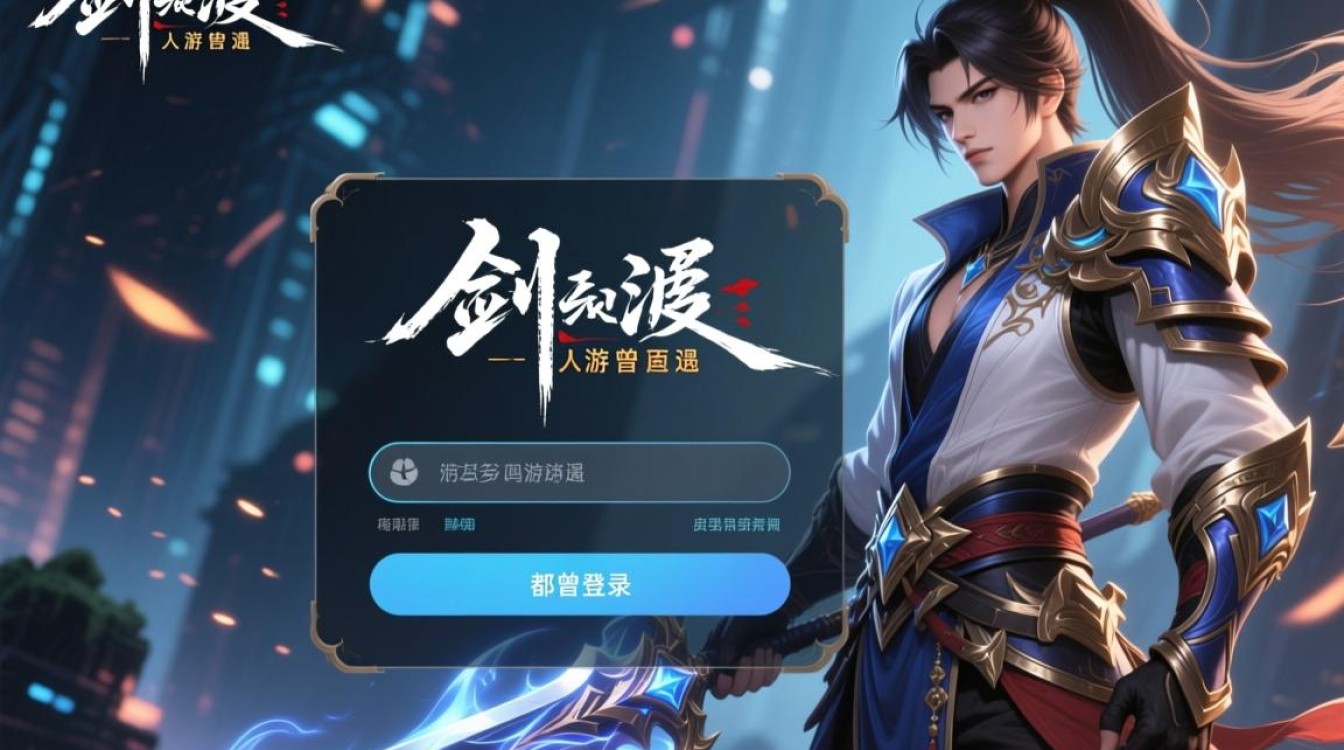剑灵出现2000报错是什么原因导致的，该如何快速修复？