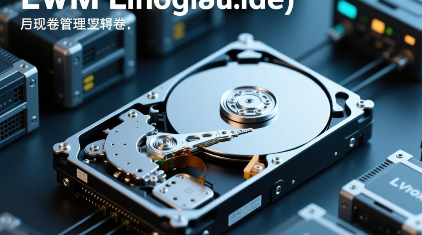 CentOS 6.5环境下LVM该如何正确安装与配置？